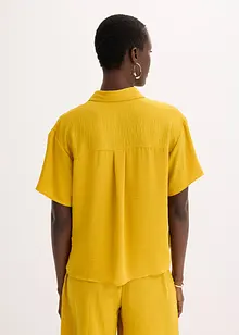 Blouse, bonprix