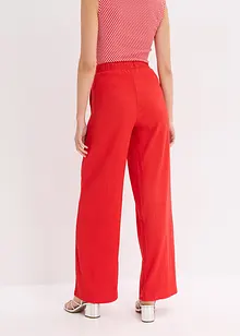 Palazze broek, bonprix