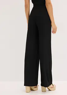 Palazze broek, bonprix