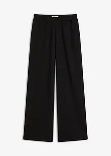 Palazze broek, bonprix