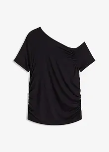 Asymmetrisch shirt, bonprix