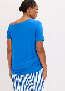 Asymmetrisch shirt, bonprix