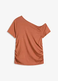 Asymmetrisch shirt, bonprix