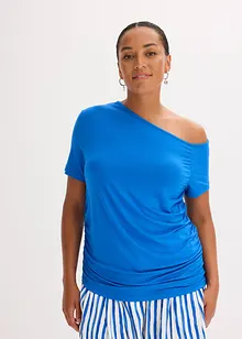 Asymmetrisch shirt, bonprix