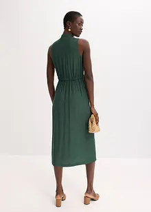 Jurk, bonprix