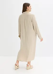 Overhemdjurk, bonprix