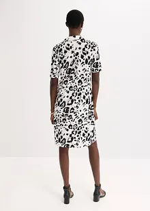 Shirtjurk met zakken, bonprix