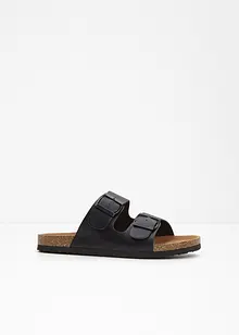 Slippers, bonprix