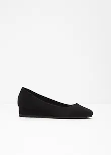 Sleehak pumps, bonprix