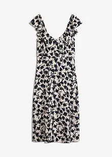 Midi jurk, bonprix