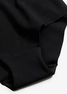 Corrigerende slip, licht corrigerend, bonprix