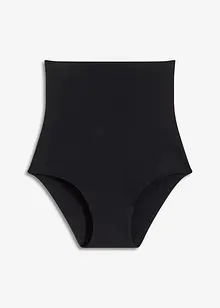 Corrigerende slip, licht corrigerend, bonprix
