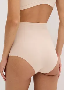 Corrigerende slip, licht corrigerend, bonprix