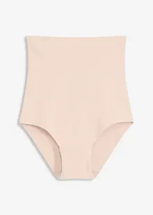 Corrigerende slip, licht corrigerend, bonprix