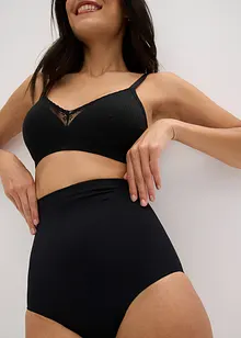 Medium corrigerende slip, high waist, bonprix