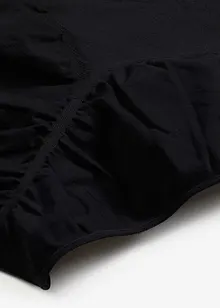 Medium corrigerende slip, high waist, bonprix