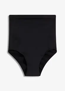 Medium corrigerende slip, high waist, bonprix
