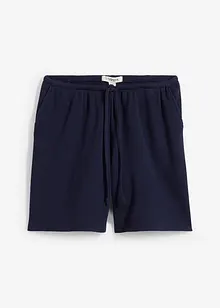 Short van katoen, bonprix