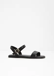 Sandalen, bonprix