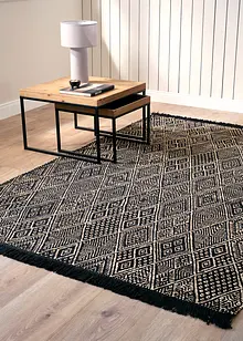 Salontafel (2-dlg.), bonprix