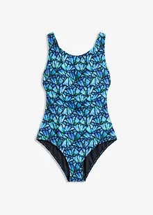 Corrigerend badpak, medium corrigerend, bonprix