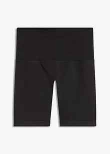 Korte seamless sportlegging, bonprix