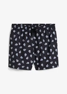 Zwemshort, bonprix