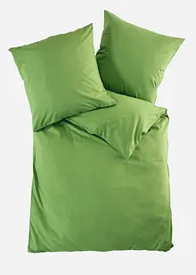 Dekbedovertrek, bonprix