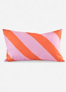 Sierkussen met strepen, bonprix