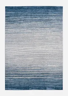 Vloerkleed met modern patroon, bonprix