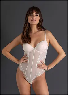 Stringbody, bonprix