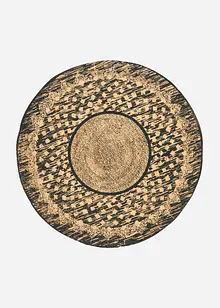 Rond Kelim vloerkleed,, bonprix