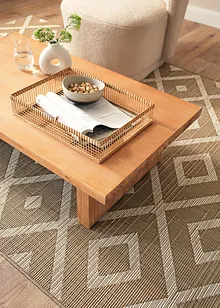 Vazenset (2-dlg.), bonprix