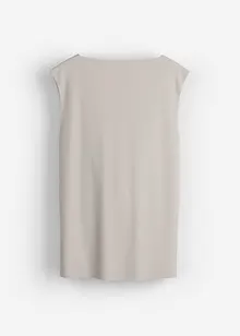Top, bonprix