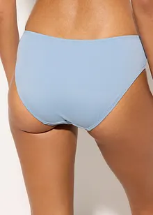 Bikinibroekje, bonprix