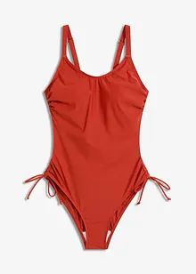 Corrigerend badpak, licht corrigerend, bonprix