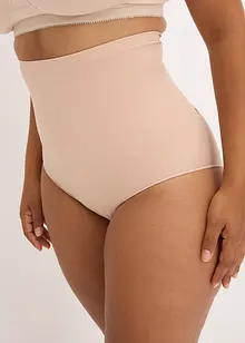 Medium corrigerende slip, high waist, bonprix