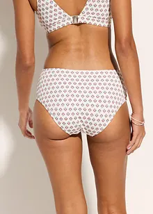Hight waist bikinibroekje, bonprix