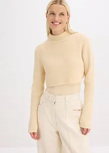 Trui in lagen, bonprix