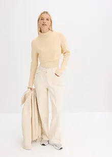 Trui in lagen, bonprix