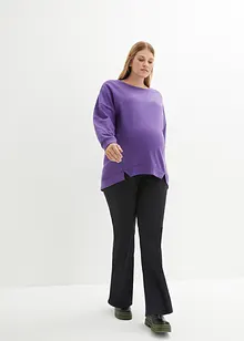 Oversized sweater, bonprix