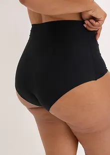 Corrigerende slip, licht corrigerend, bonprix