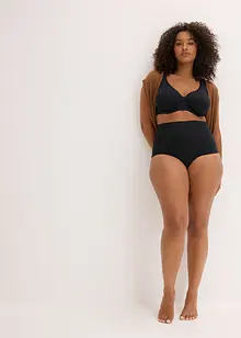 Corrigerende slip, licht corrigerend, bonprix