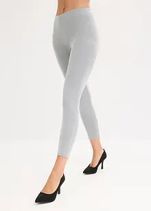 Zachte legging, bonprix