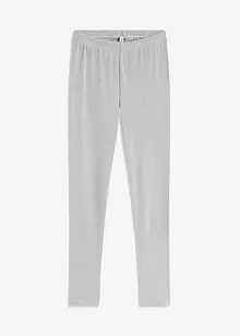 Zachte legging, bonprix