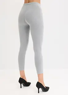 Zachte legging, bonprix