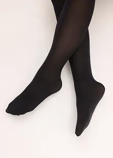 Zwangerschapsmaillot 50 den, bonprix