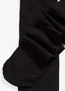 Zwangerschapsmaillot 50 den, bonprix