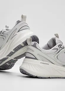 Skechers sneakers, Skechers