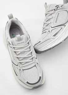 Skechers sneakers, Skechers
